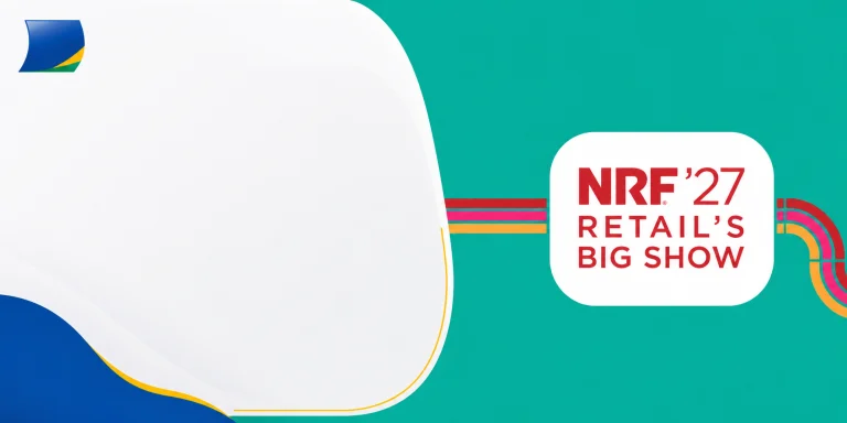 NRF 2027: O Maior Evento de Varejo do Mundo Tem Data Marcada em Nova York