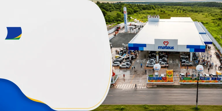 Grupo Mateus freia expansão agressiva e prioriza rentabilidade com unificação de bandeiras no Nordeste
