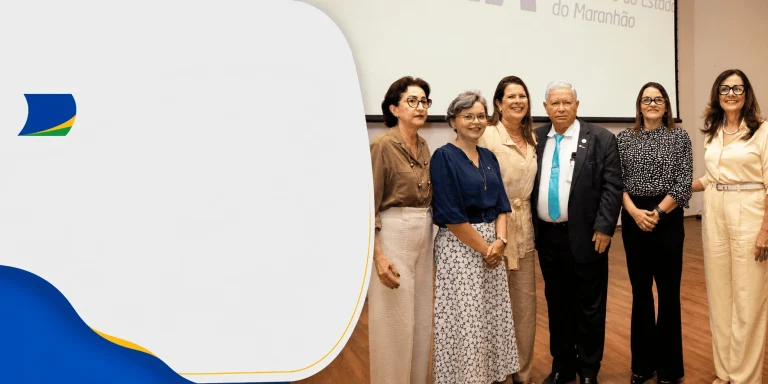 FCDL-MA representa varejo maranhense em reunião com Governo do Estado sobre transição da Reforma Tributária
