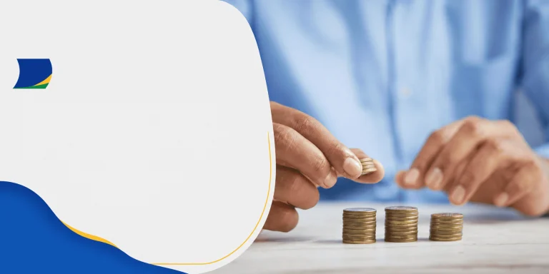 Mercado financeiro eleva projeção de inflação e reduz ritmo de queda dos juros em novo boletim econômico