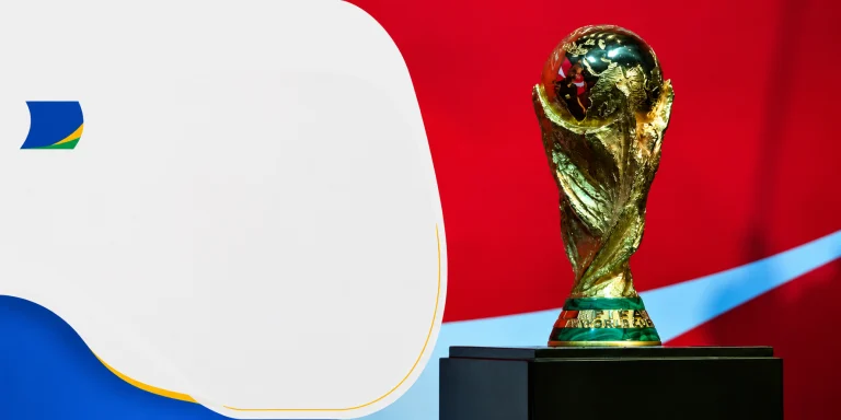 Copa do Mundo 2026: o que o varejo maranhense precisa saber sobre marketing esportivo