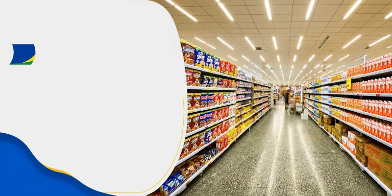 Compreenda as dinâmicas e diferenças fundamentais entre o atacado e o varejo