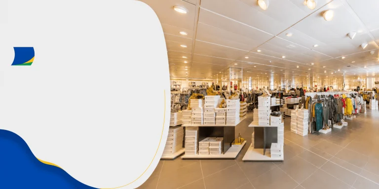 Retail Media deve crescer 34% ao ano e impulsionar novos negócios no Brasil