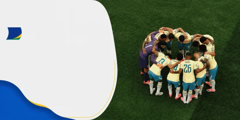 Eliminação do Brasil na Copa do Mundo provoca queda no varejo e altera horários de consumo