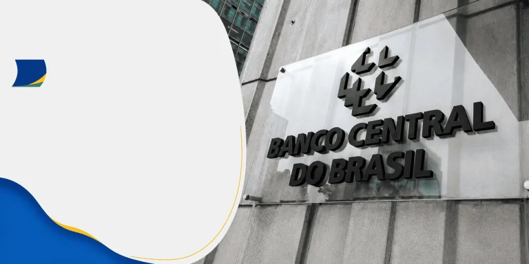 Mercado financeiro reduz estimativa de inflação para o ano em nova edição do Boletim Focus