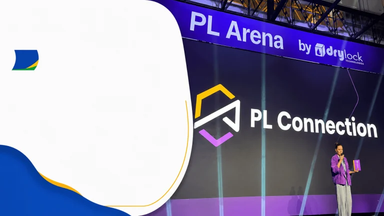 PL Connection 2026 aponta rumos para marcas próprias e uso de inteligência artificial no varejo