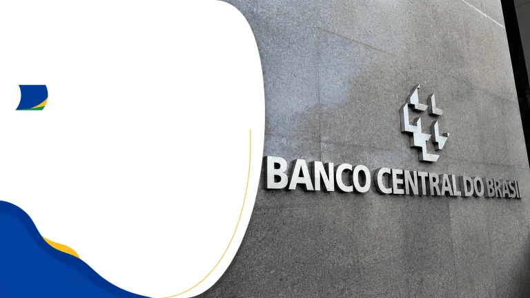 Boletim Focus aponta quinta queda consecutiva e reduz projeção do IPCA para 5,03% em 2026