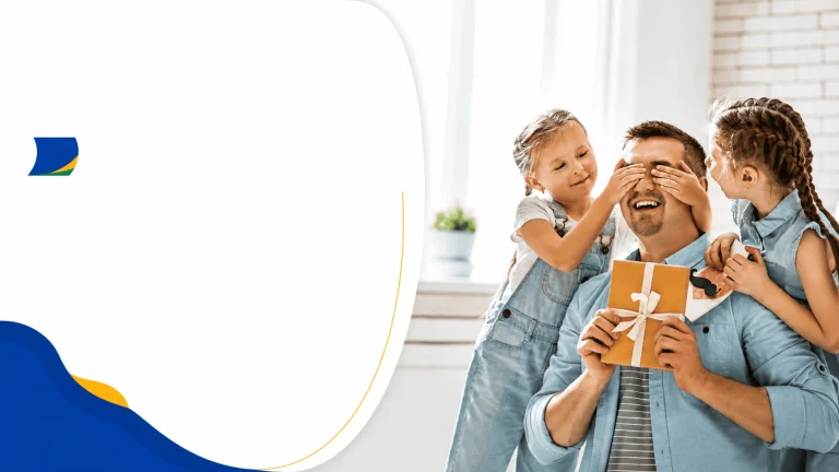 Oportunidade e alerta: varejo projeta injeção bilionária para o Dia dos Pais e prepara estratégias para os consumidores de última hora