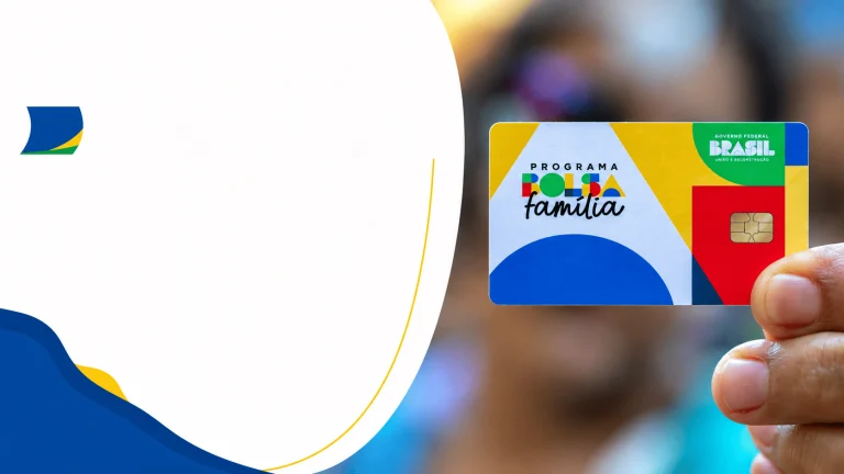 Aumento do Bolsa Família em outubro impulsiona setor varejista e beneficia redes de supermercados