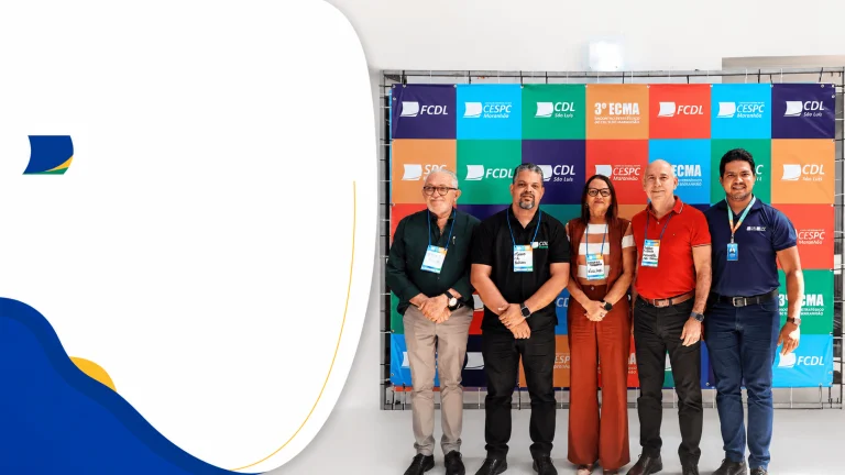 3º Encontro das CDLs do Maranhão consolida estratégias para o varejo e marca sucesso de público em São Luís