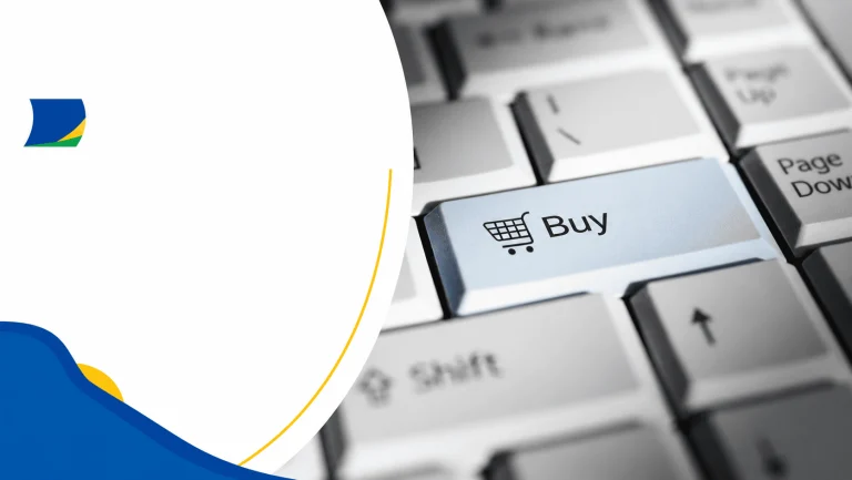 Compras por impulso na internet atingem 7 em cada 10 consumidores, revela pesquisa