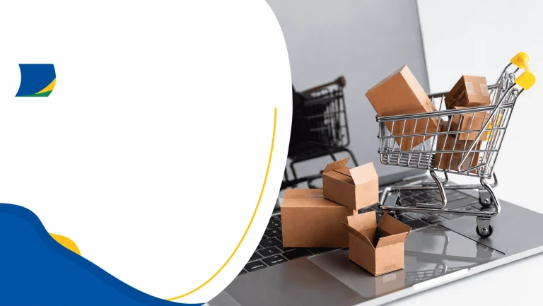 Grandes marketplaces registram alta de vendas nas datas duplas e ampliam distância para o restante do comércio eletrônico