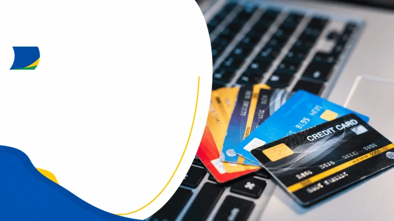 Busca por crédito cresce 57% em agosto e expõe vulnerabilidade financeira dos consumidores