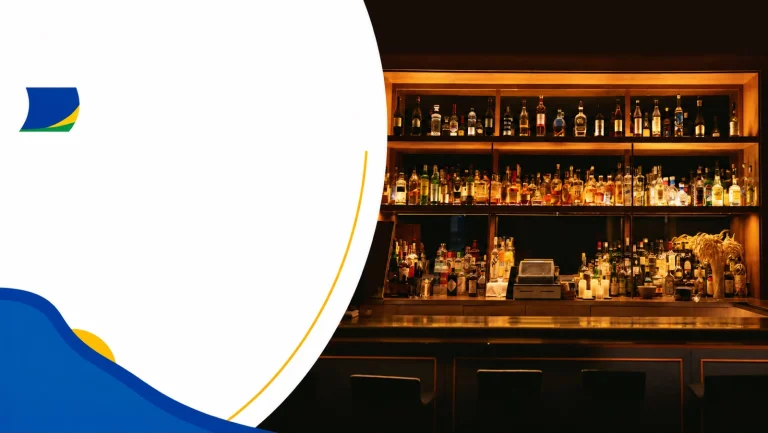 Crescimento nas vendas de bares e restaurantes atinge 9,9% no trimestre e reflete aquecimento do varejo