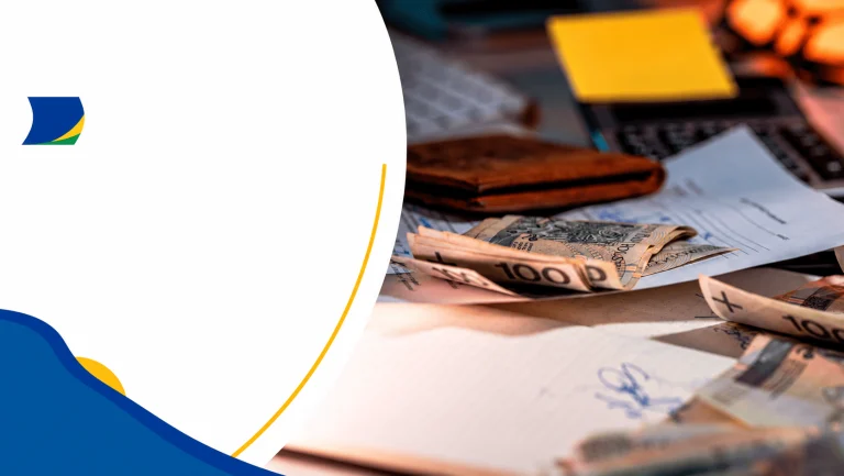 Recorde Histórico: Reincidência na Inadimplência Atinge 87,44% dos Consumidores Brasileiros