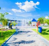 Caxias