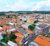 Pedreiras