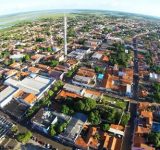 Pinheiro