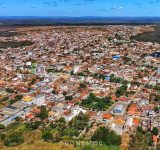 Sao Joao do Pariso