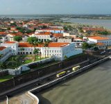 Sao Luis